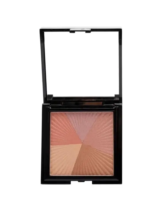 Natio Blush & Bronze Sunkissed