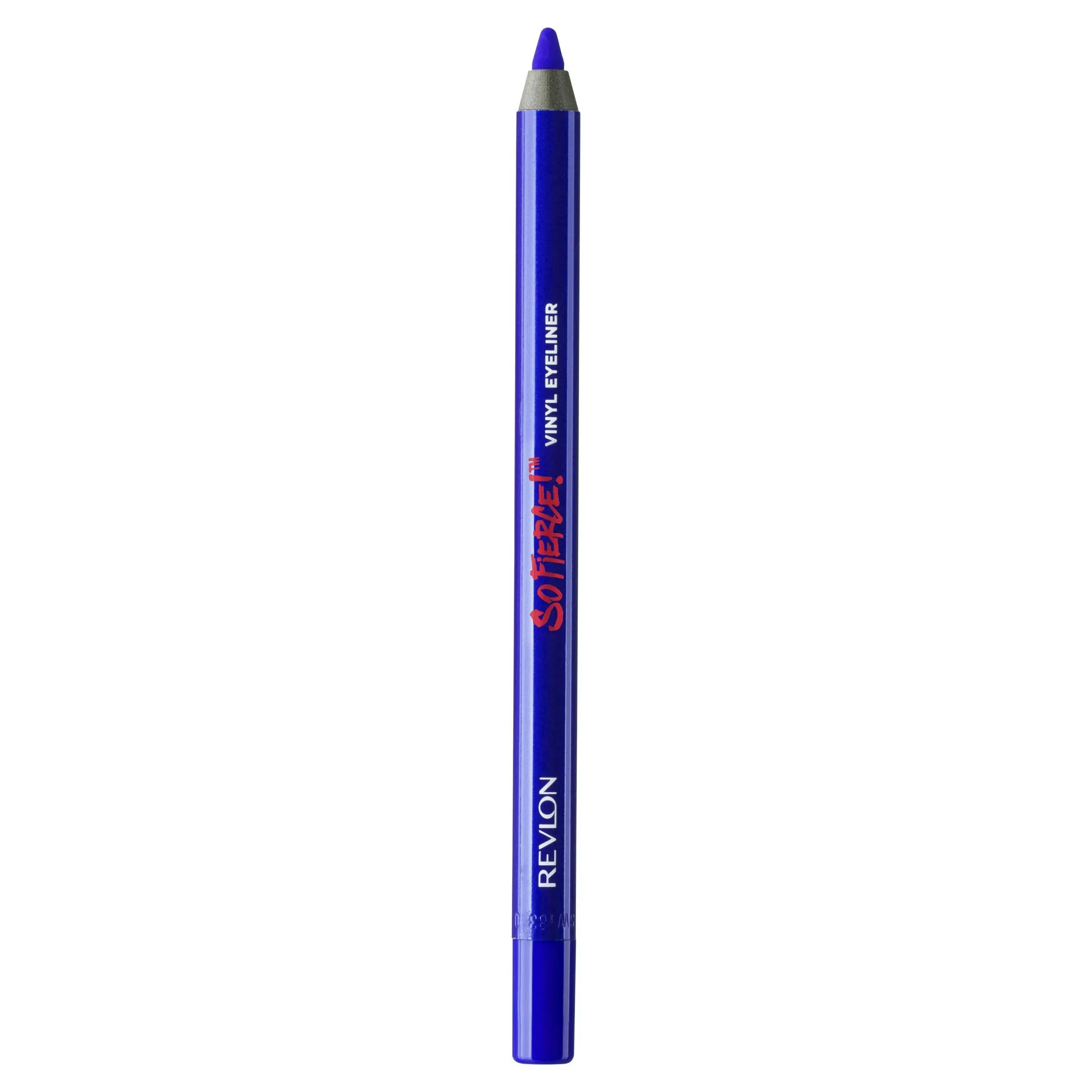 Revlon So Fierce! Vinyl Eyeliner 862 Royal Rules