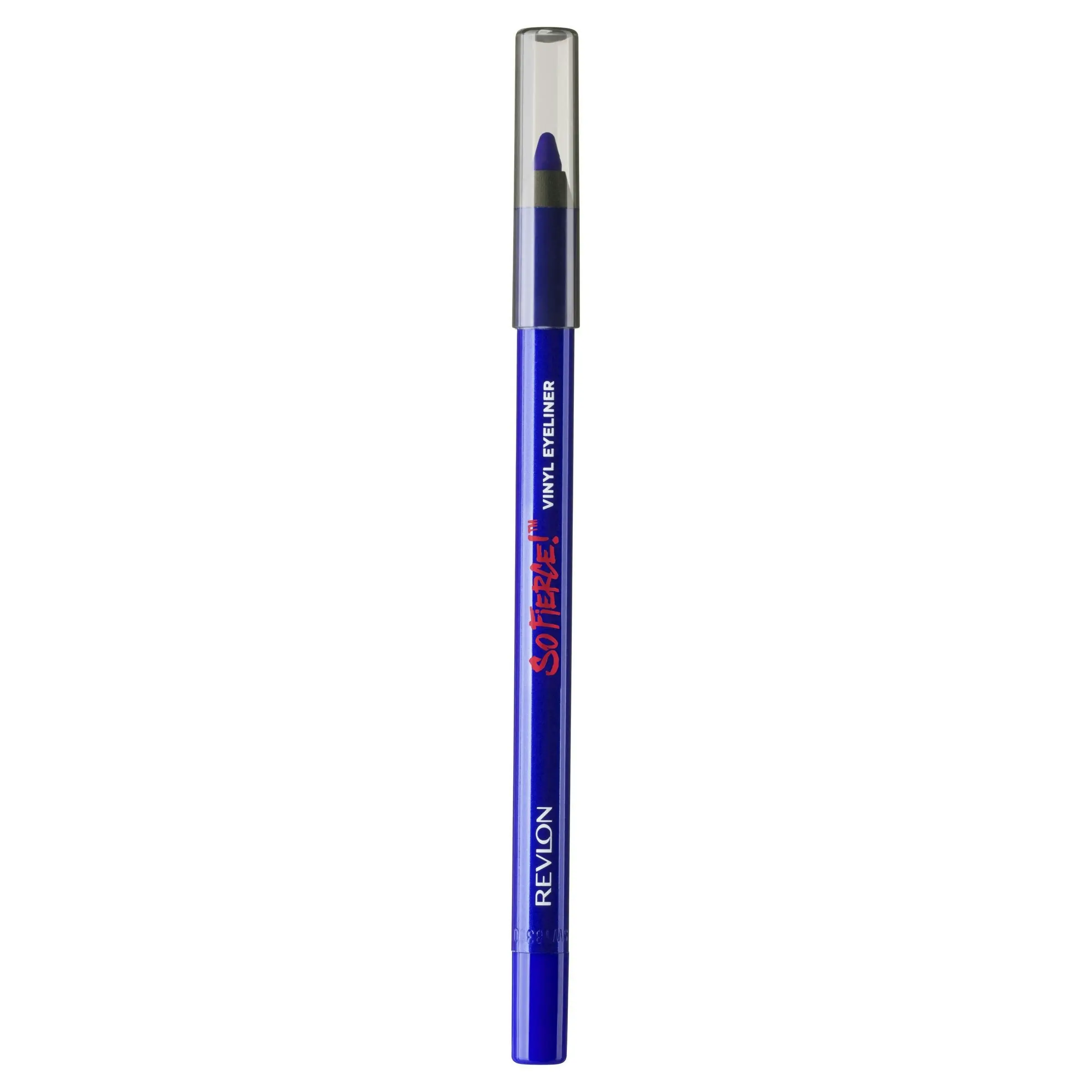 Revlon So Fierce! Vinyl Eyeliner 862 Royal Rules