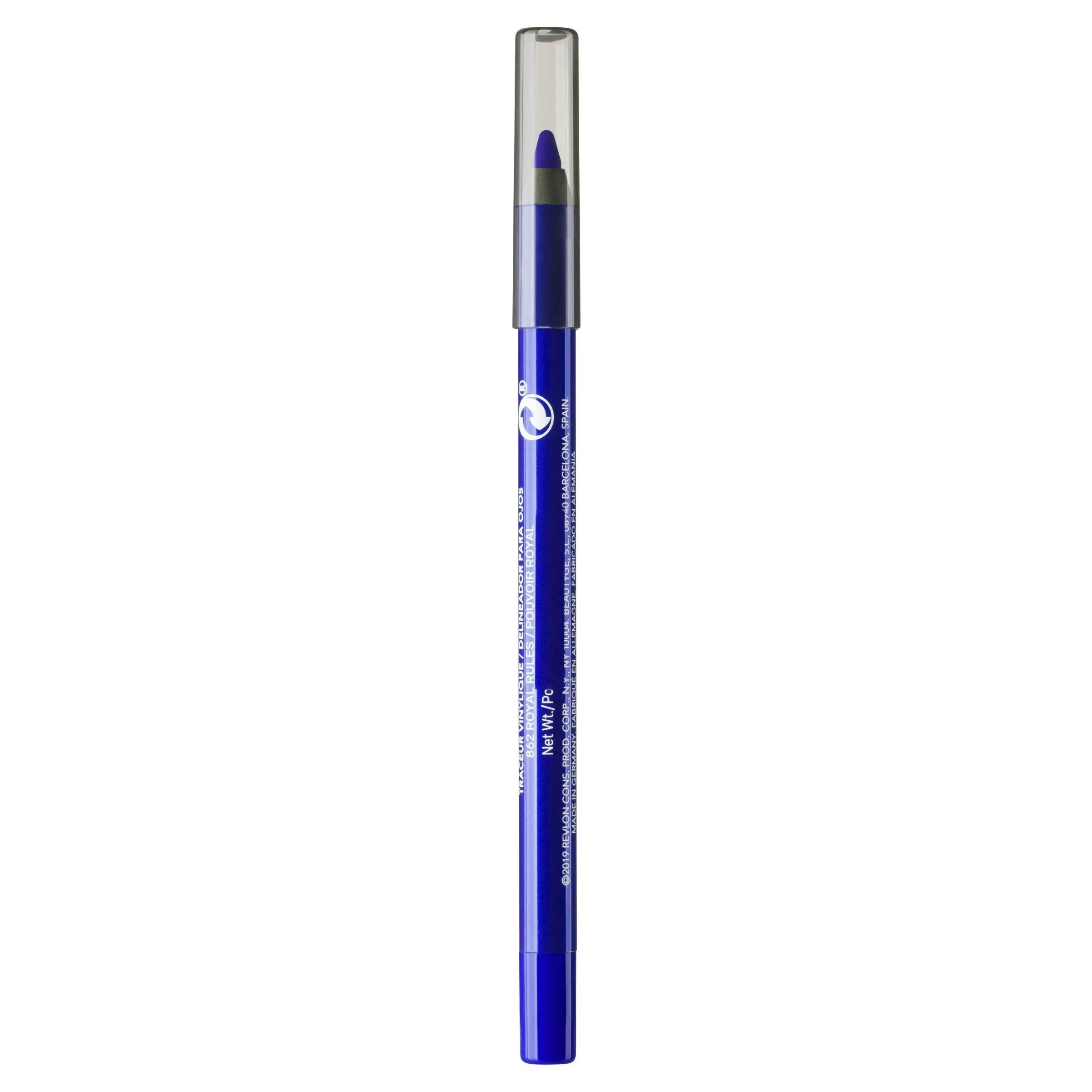 Revlon So Fierce! Vinyl Eyeliner 862 Royal Rules