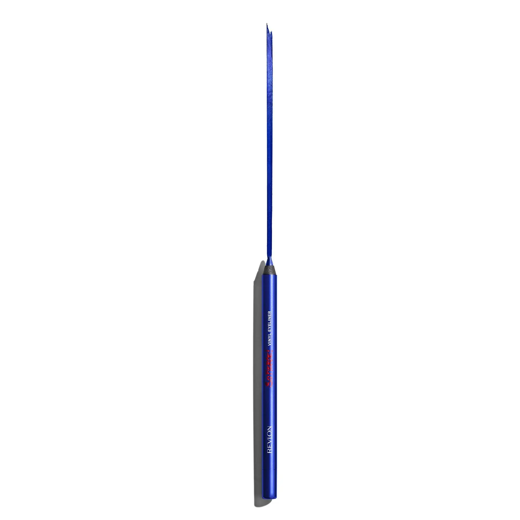 Revlon So Fierce! Vinyl Eyeliner 862 Royal Rules