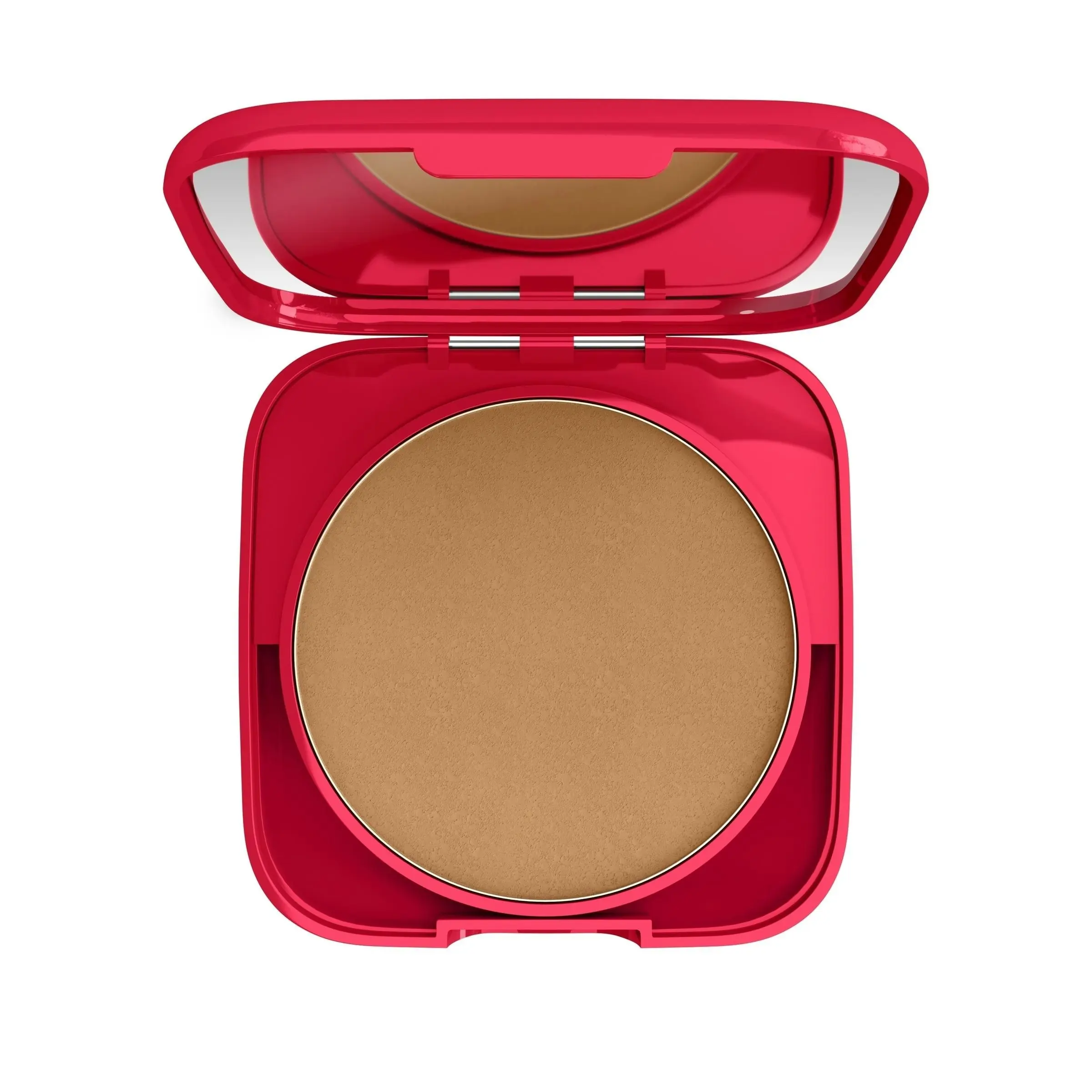 Rimmel London Lasting Finish Compact Foundation Soft Beige