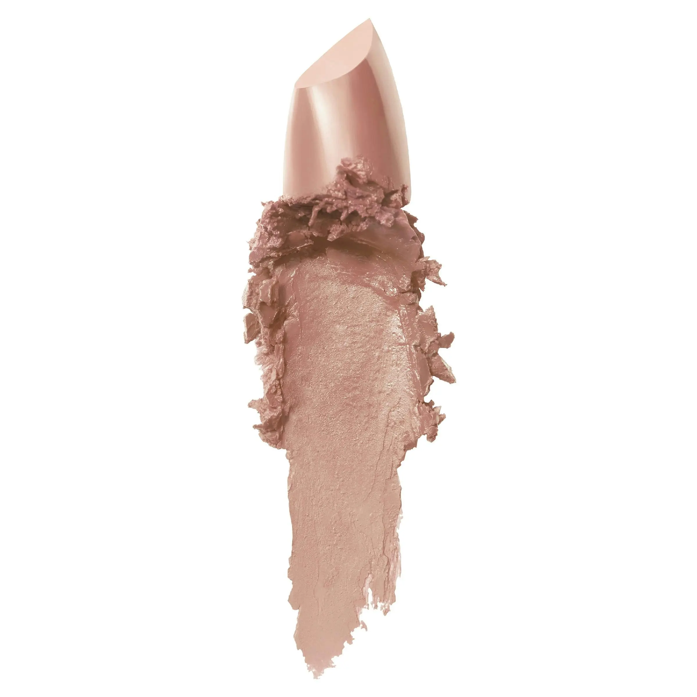 Maybelline Color Sensational Lipstick Cream 920 Nude Lust