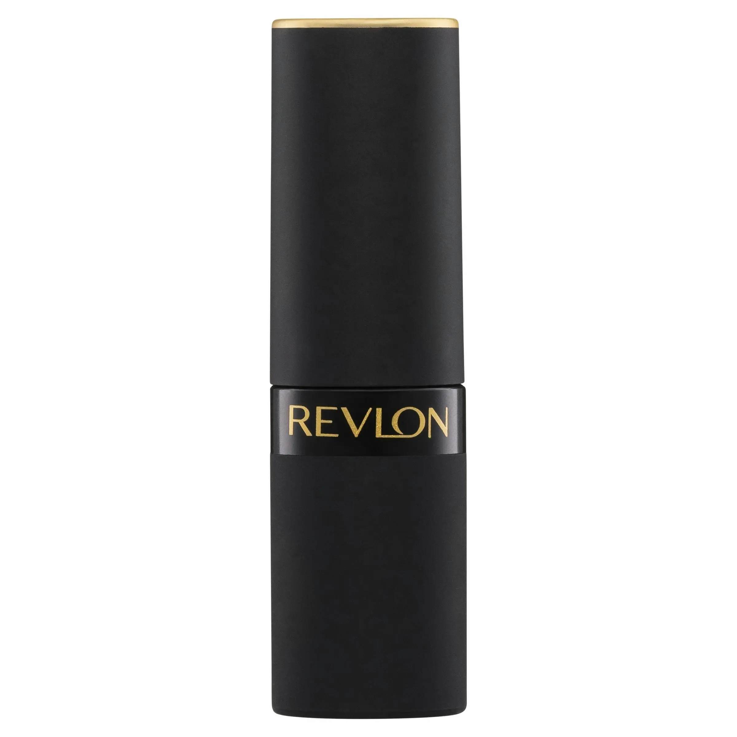 Revlon Super Lustrous Lipstick The Luscious Mattes 003 Pick Me Up