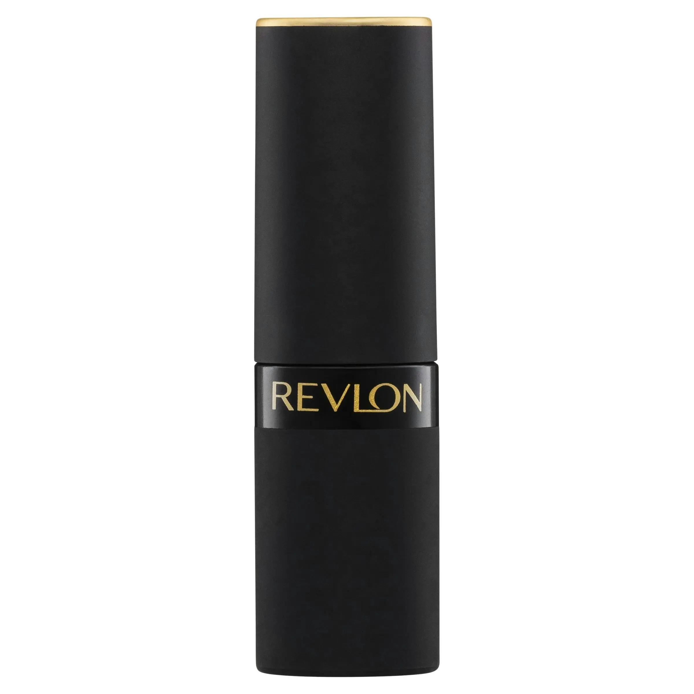 Revlon Super Lustrous Lipstick The Luscious Mattes 008 Show Off