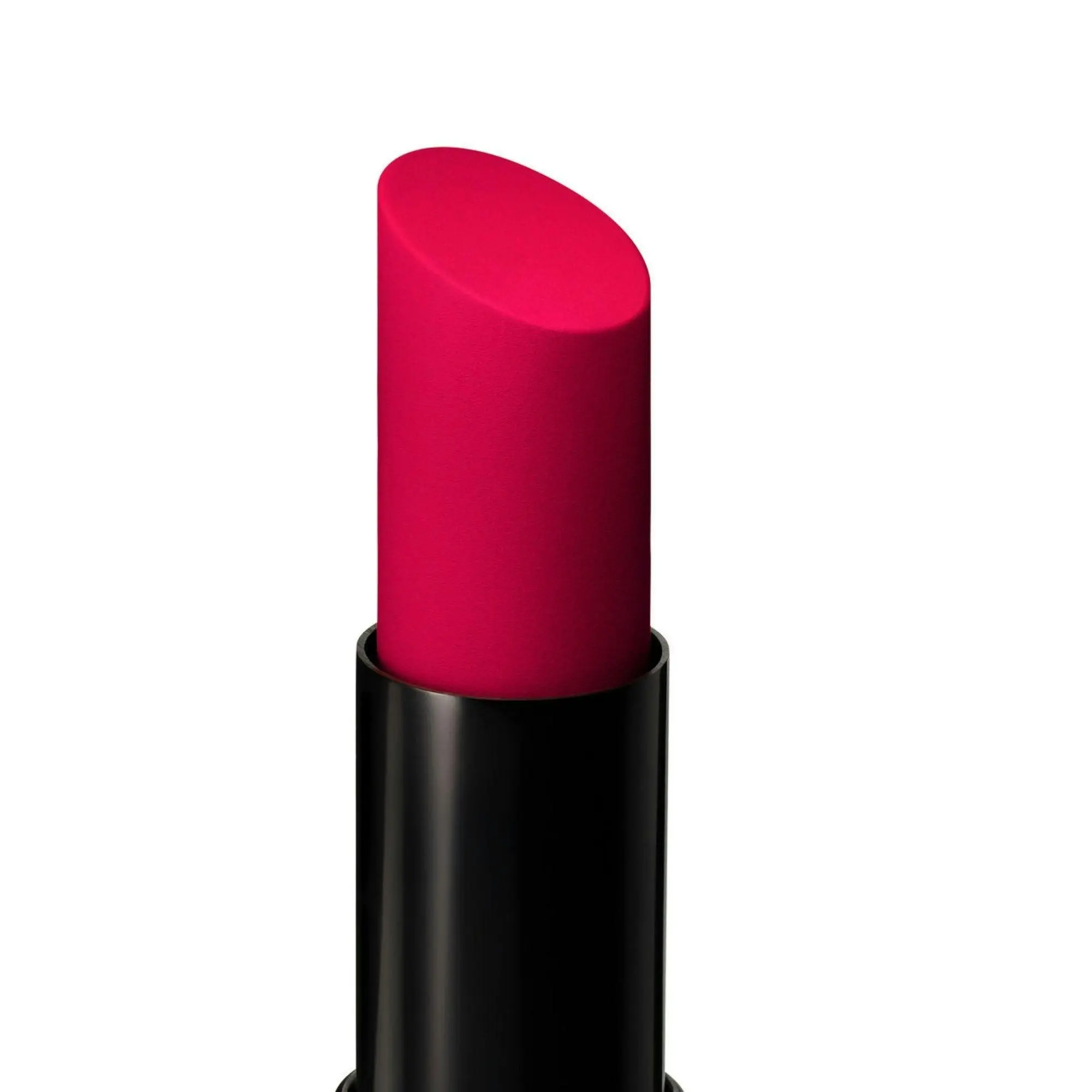 Revlon Colorstay Suede Ink Lipstick First Class