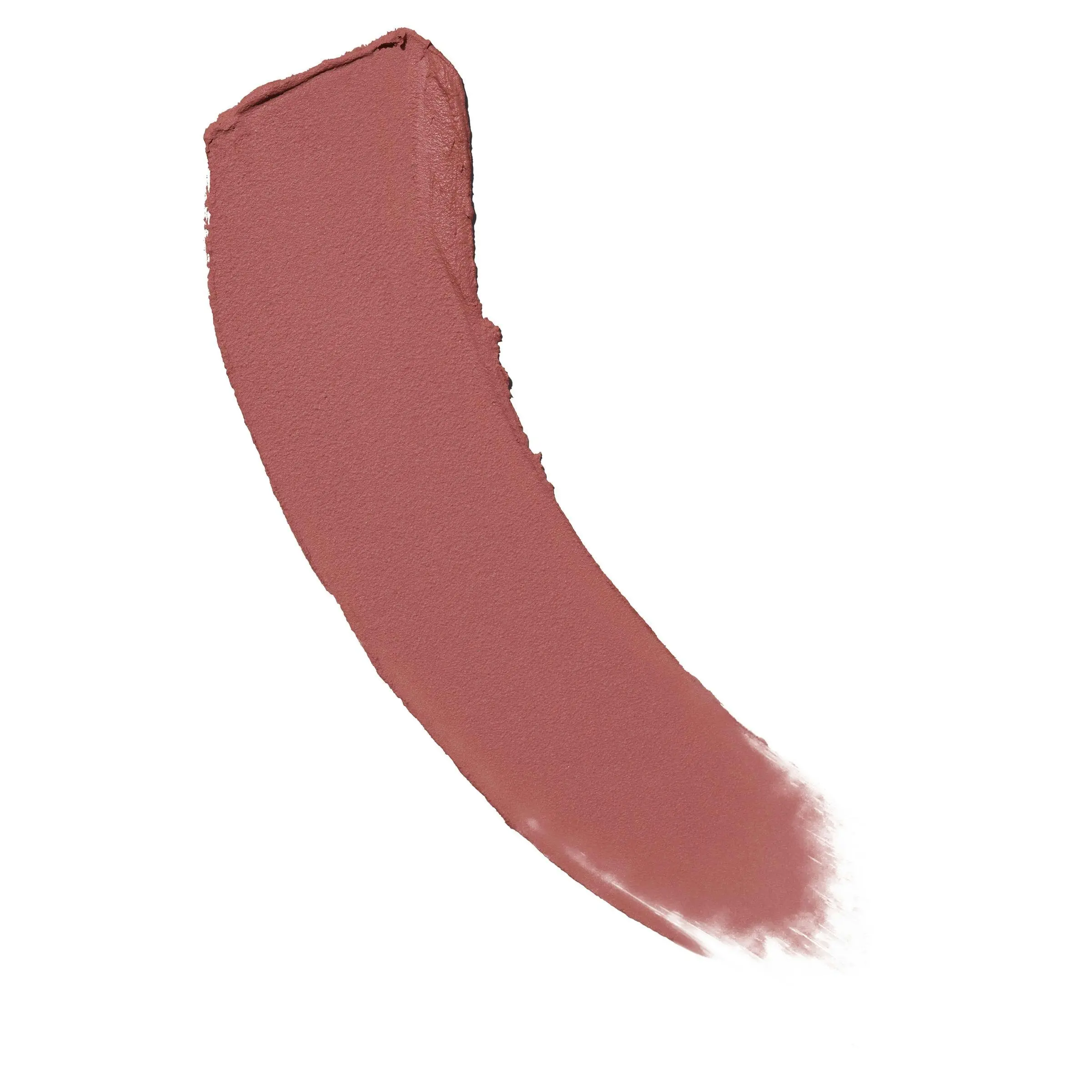 Revlon Colorstay Suede Ink Lipstick Hot Girl