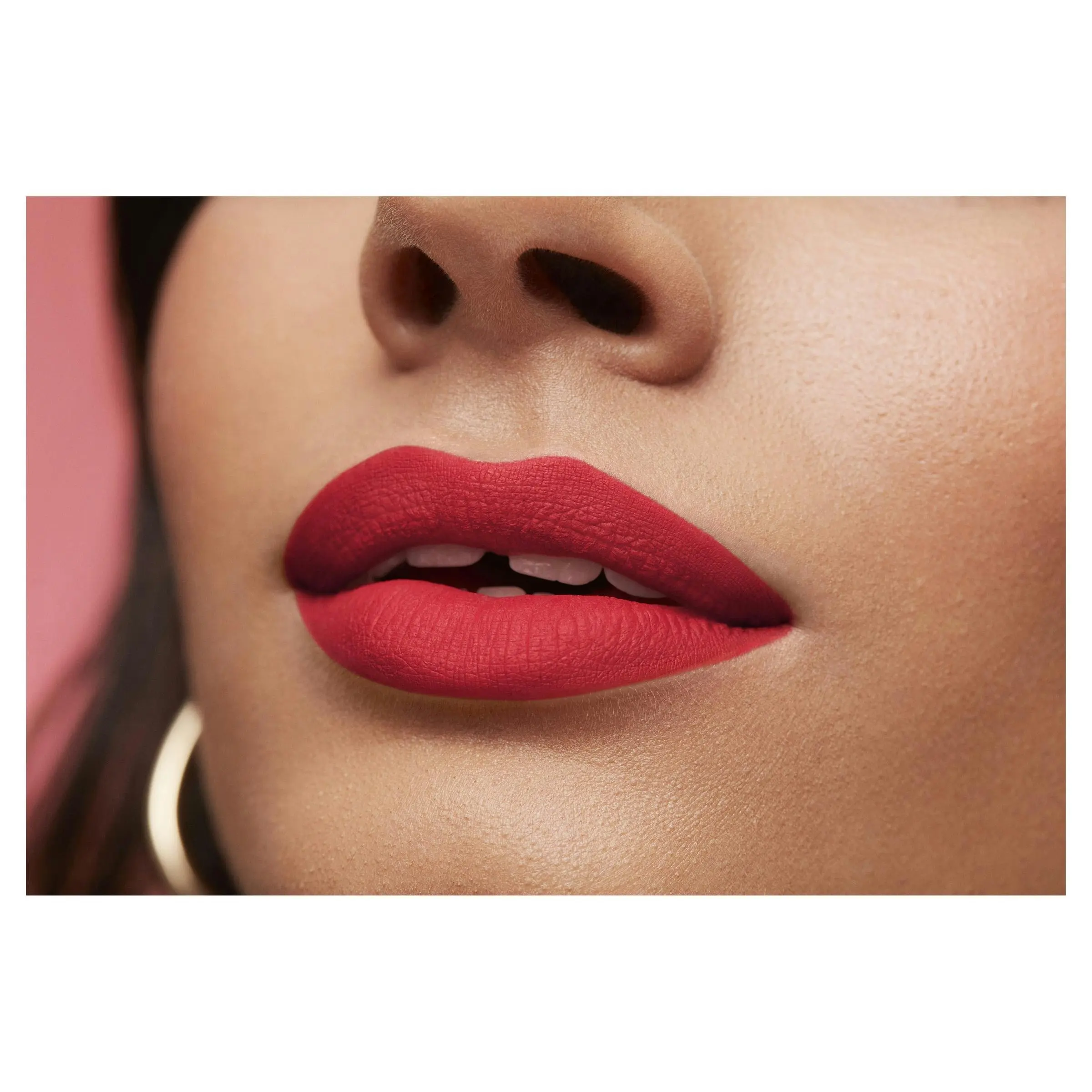 Revlon Colorstay Suede Ink Lipstick Lip Boom