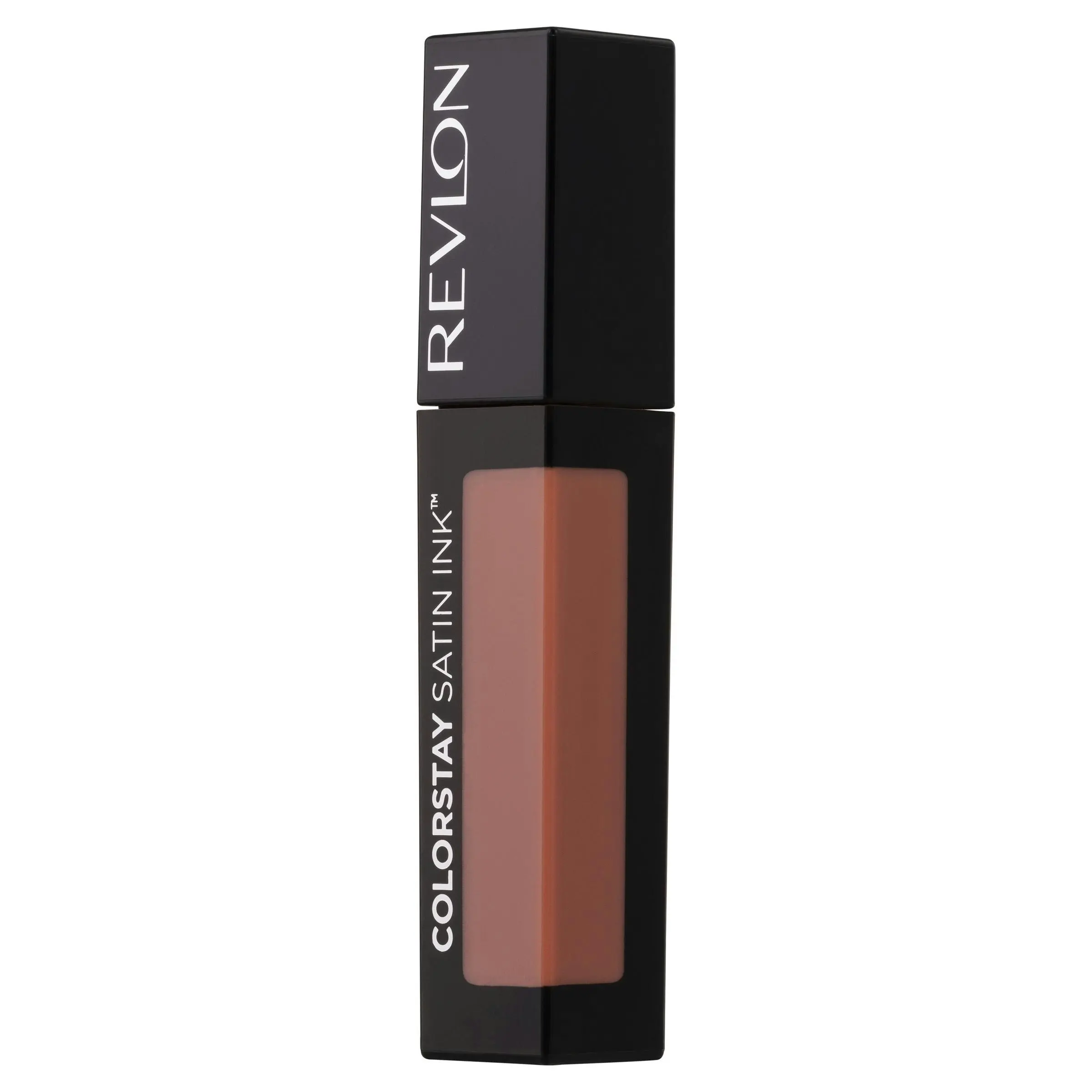 Revlon Colorstay Satin Ink Liquid Lipstick Wild Ride