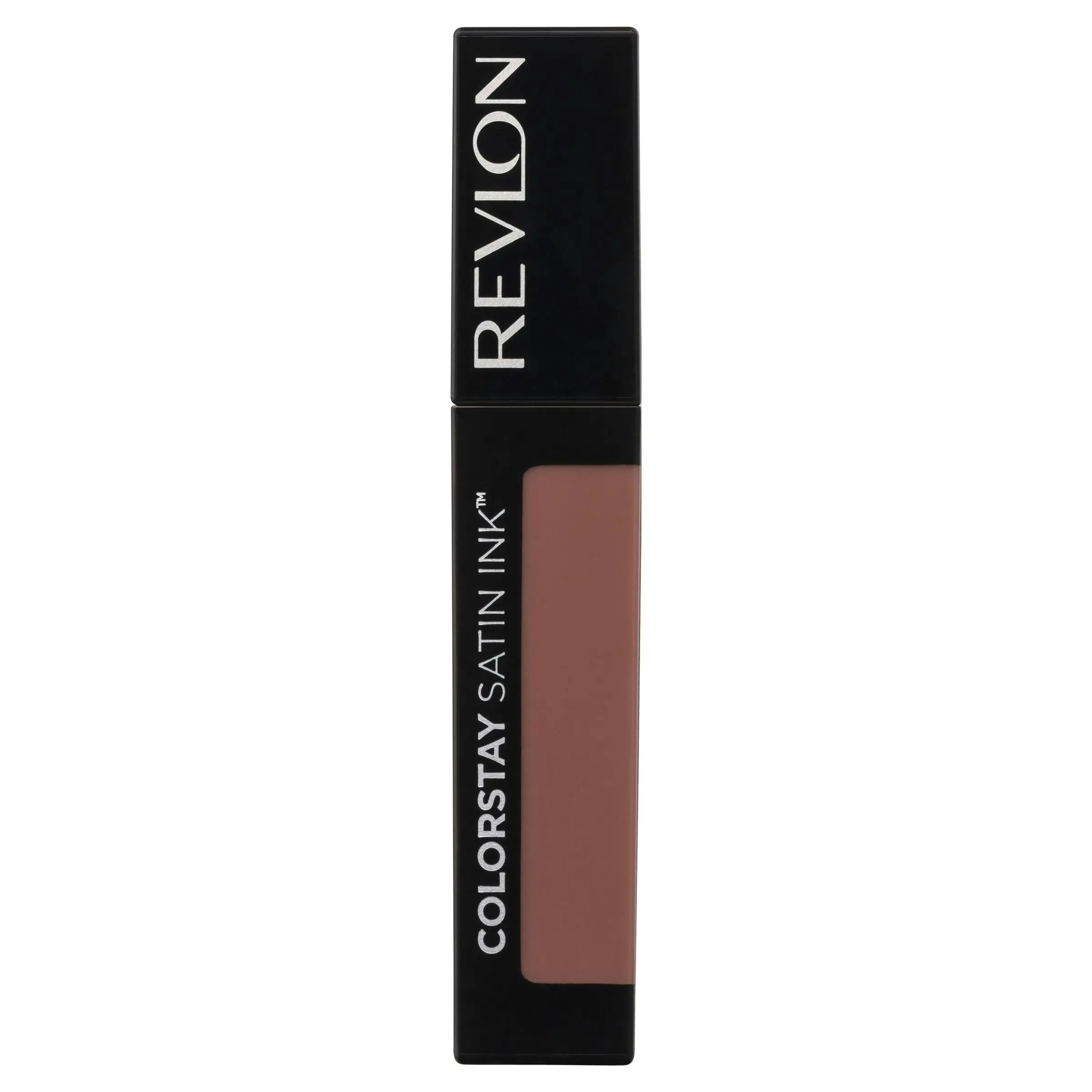 Revlon Colorstay Satin Ink Liquid Lipstick Wild Ride