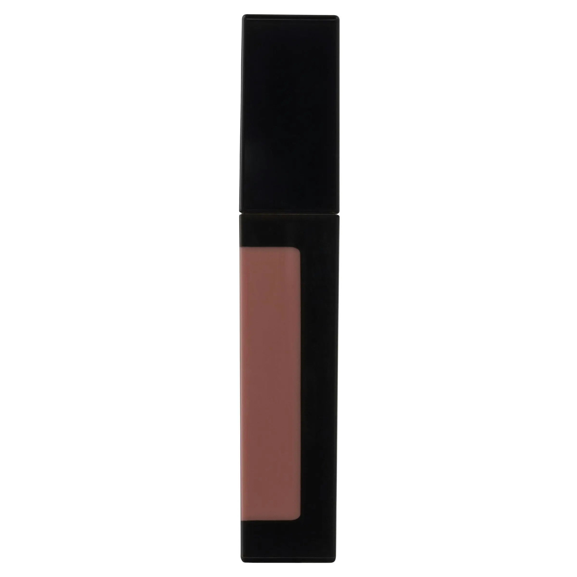 Revlon Colorstay Satin Ink Liquid Lipstick Wild Ride