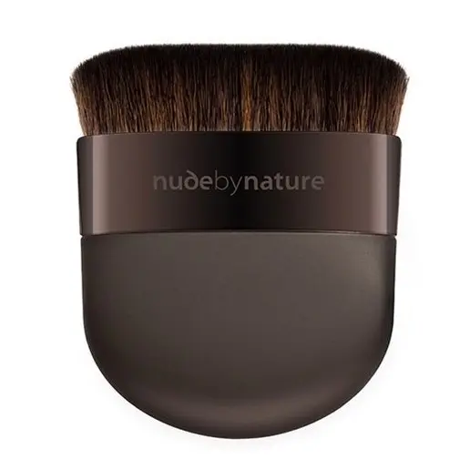 Nude by Nature Ult Perf Brush 13