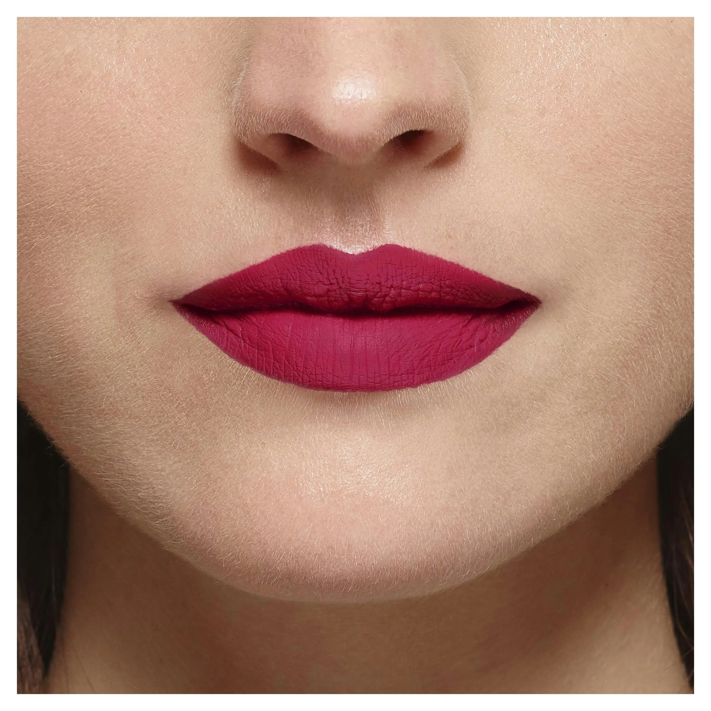 L'Oreal Colour Riche Intense Volume Matte Lipstick Fushia Libre