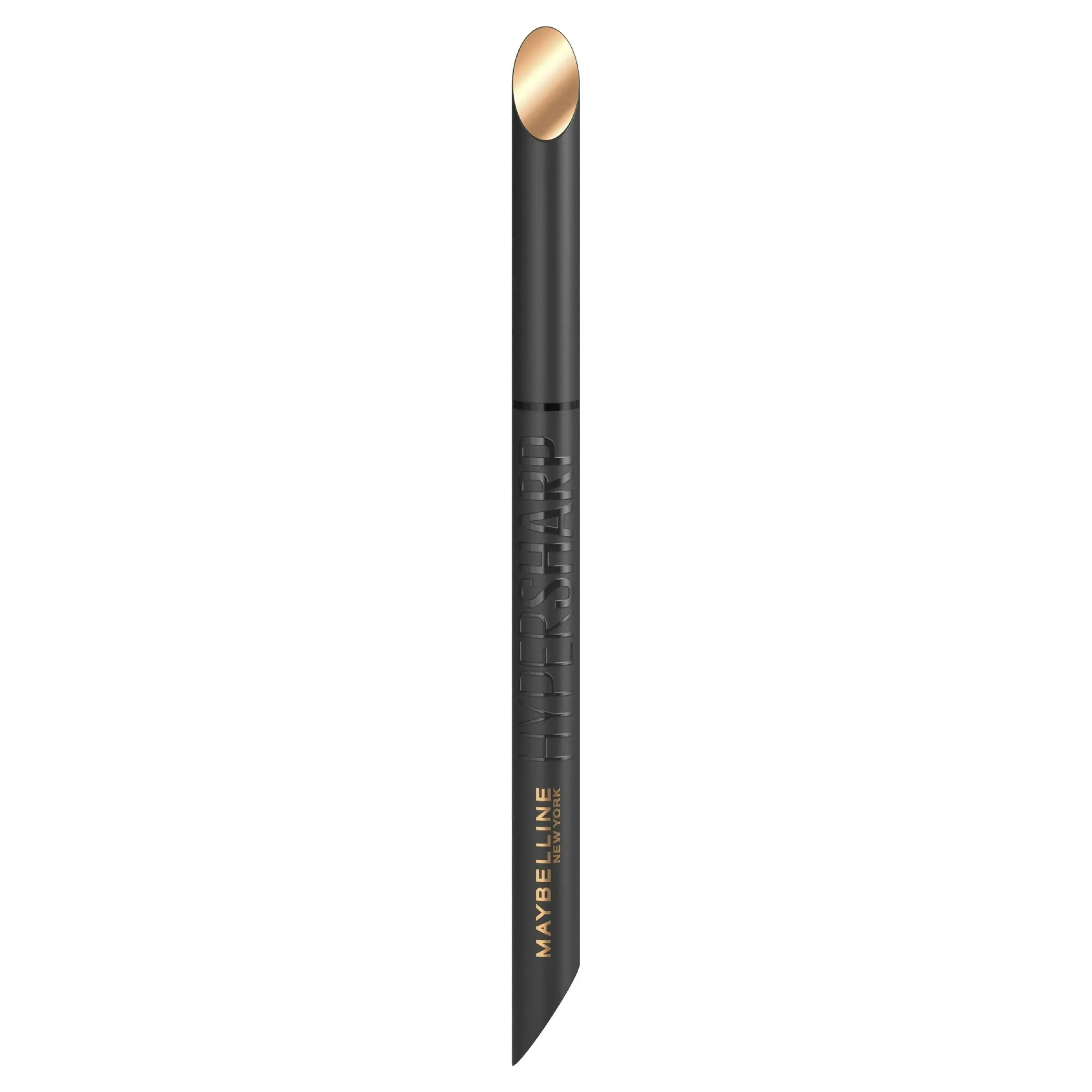 Maybelline HyperSharp 36H Extreme Ink Eyeliner Brown