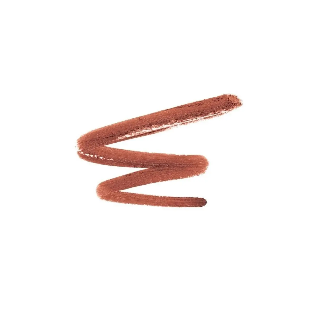 Natio Intense Colour Lip Crayon Earthy Nudes