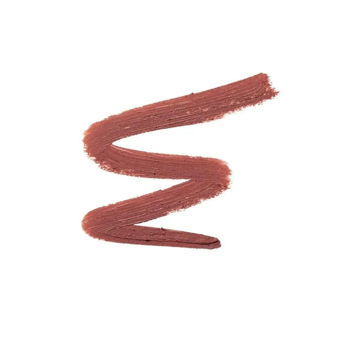 Natio Intense Colour Lip Crayon Dusty Rose