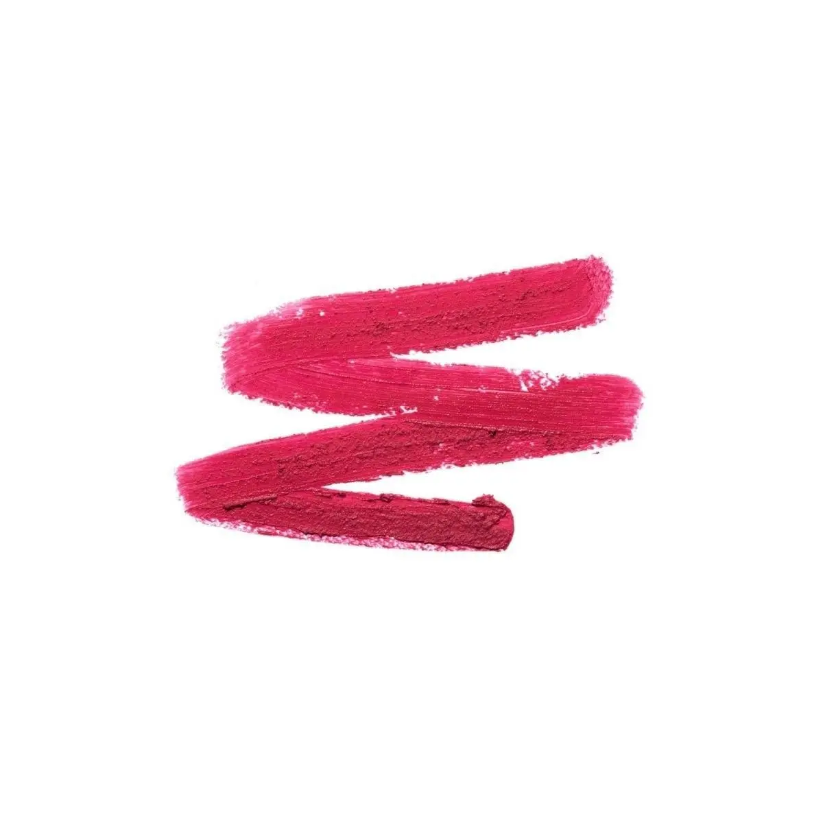 Natio Intense Colour Lip Crayon Pink Petal