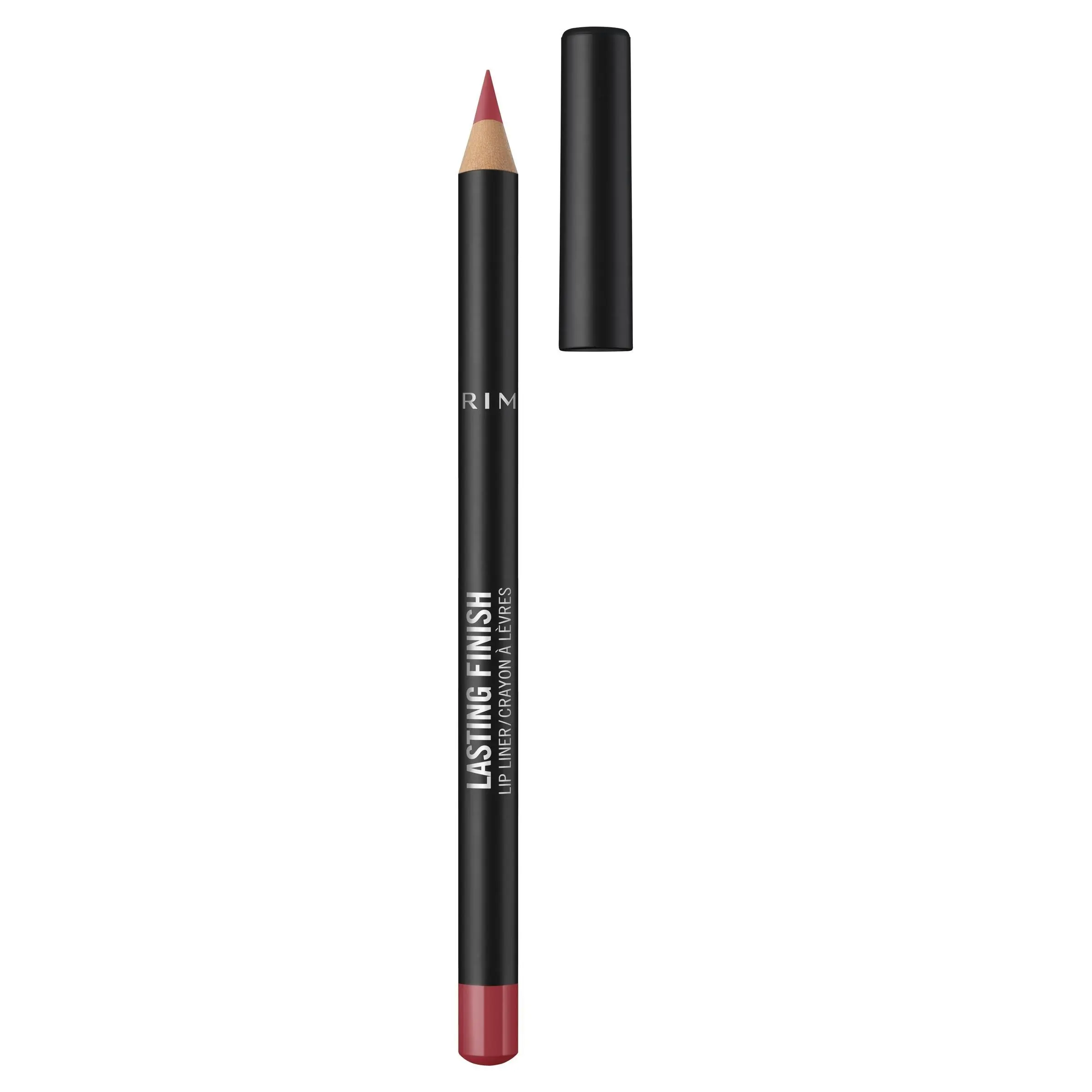 Rimmel Lasting Finish Lip Liner 195 Sunset Pink