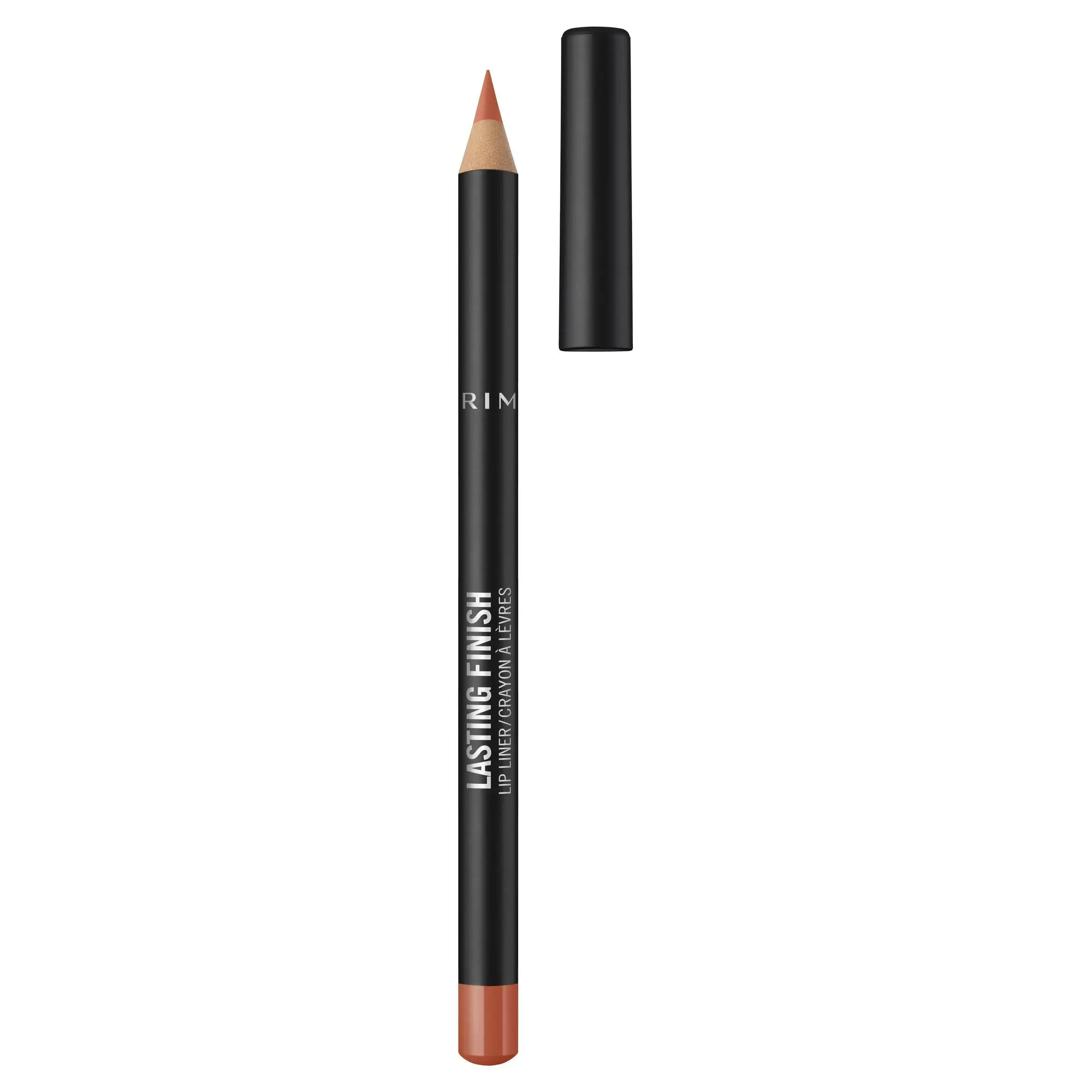 Rimmel Lasting Finish Lip Liner 620 Peach Me