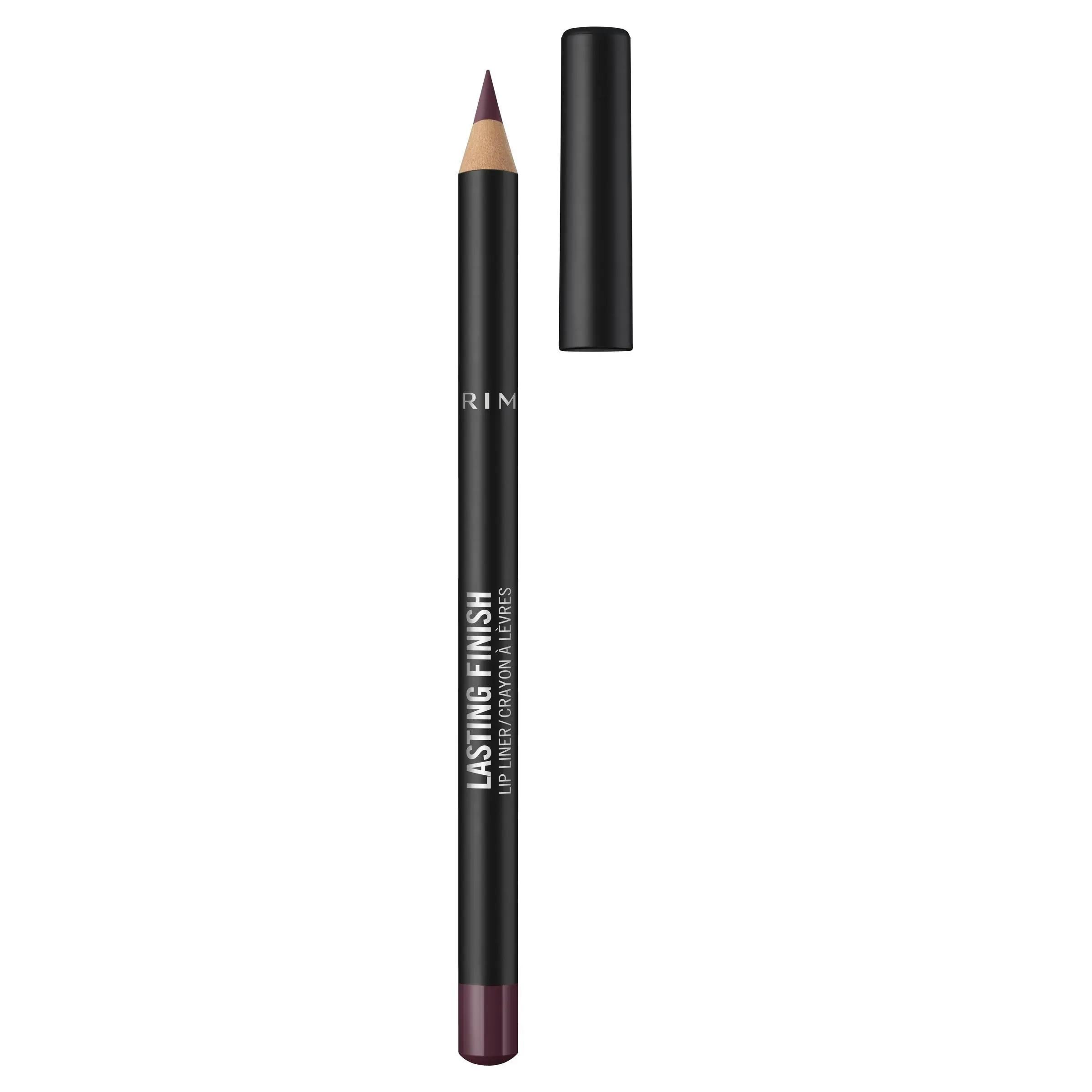 Rimmel Lasting Finish Lip Liner 850 Underground