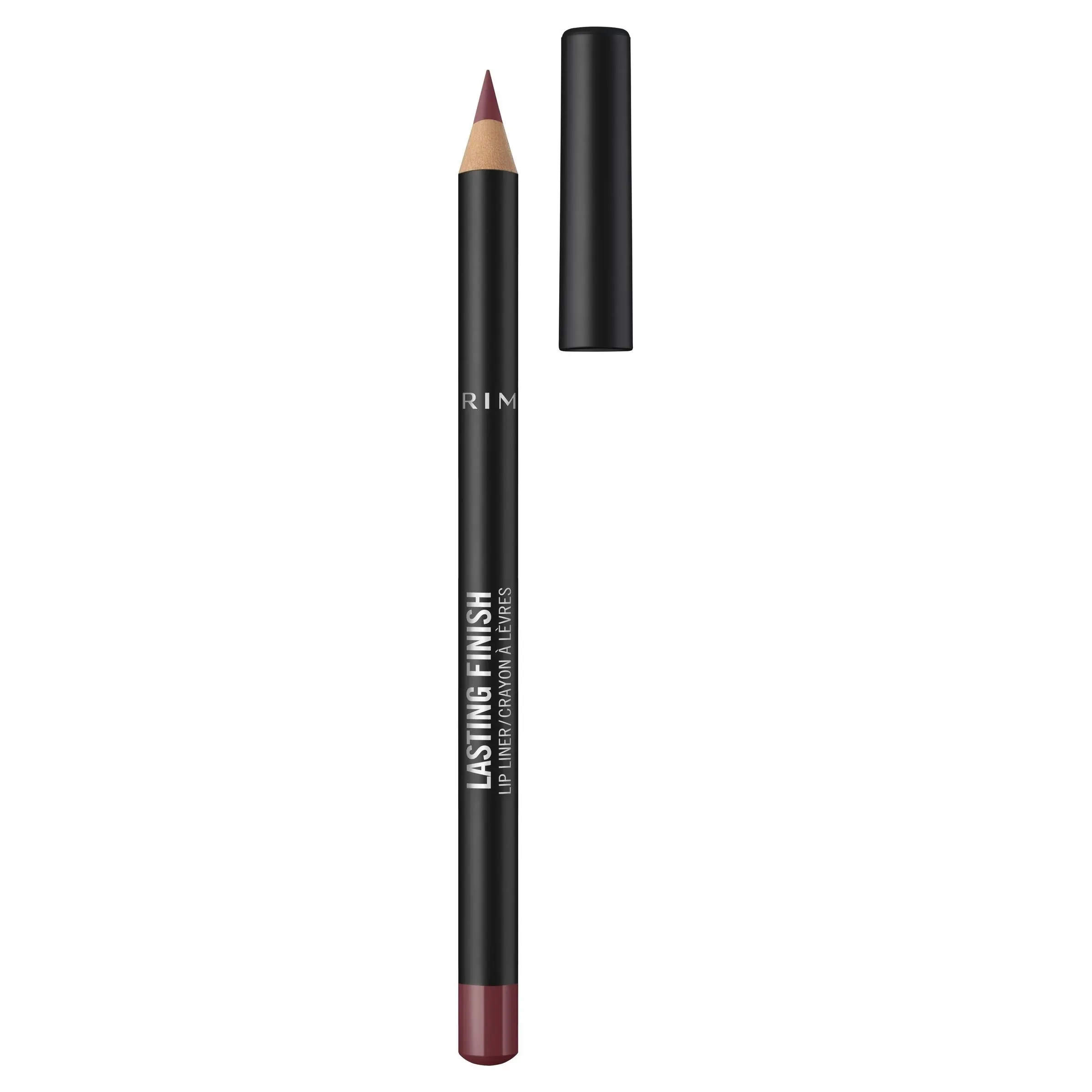 Rimmel Lasting Finish Lip Liner 880 Wine