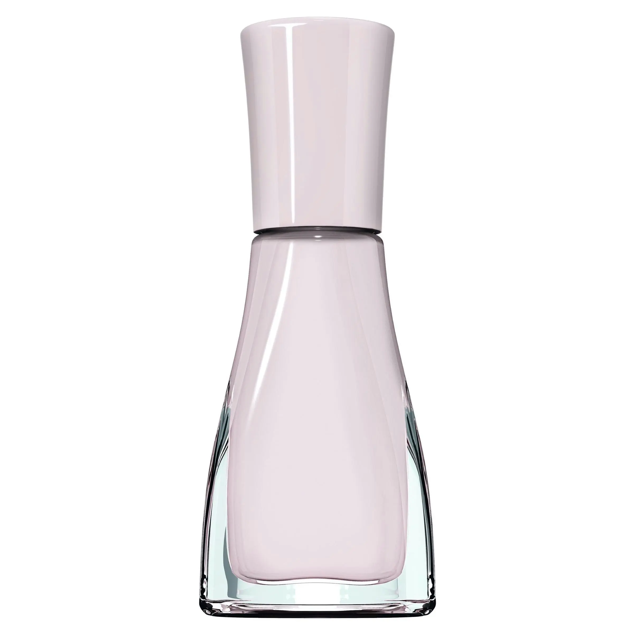 Sally Hansen Insta-Dri Nail Polish 239 In A Blush