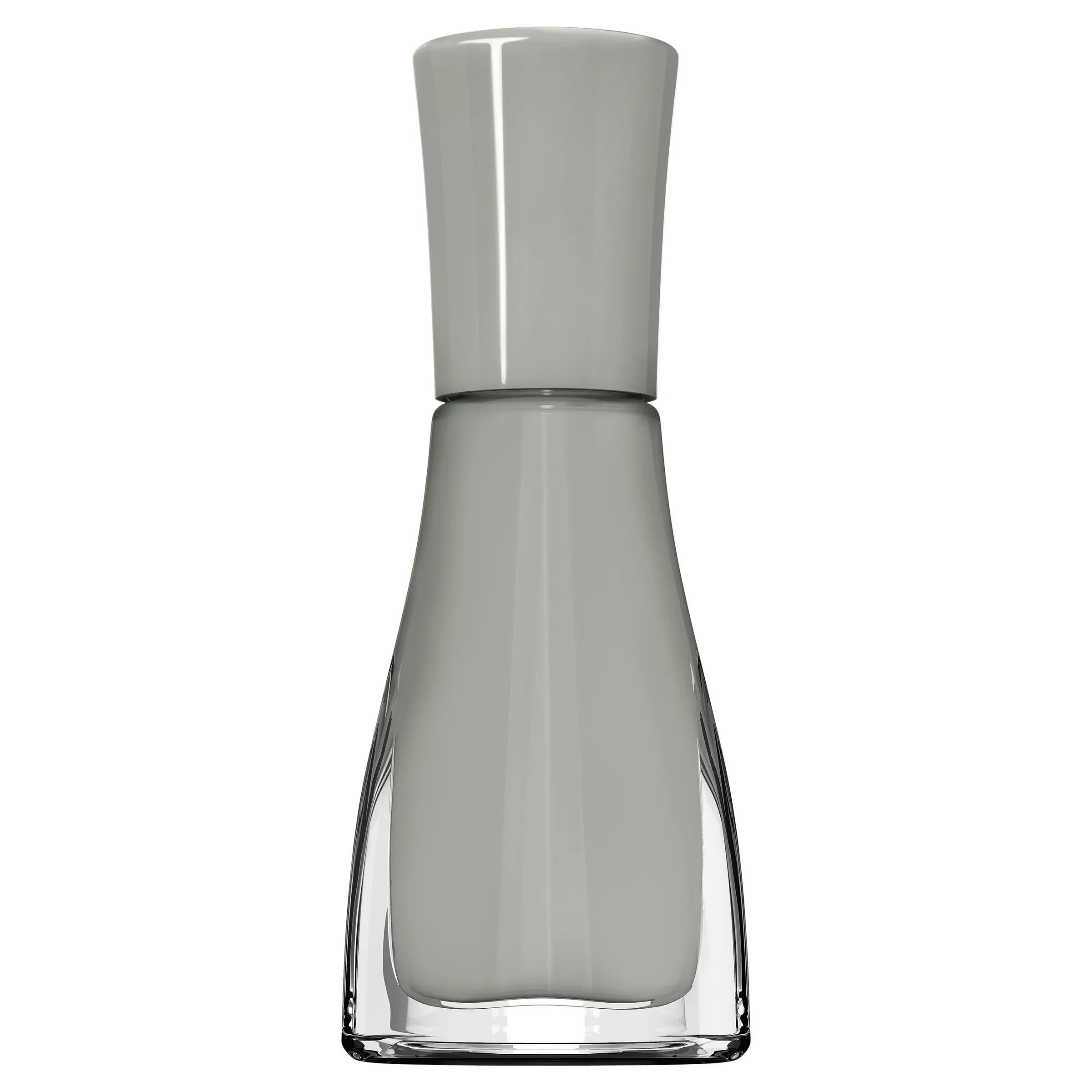 Sally Hansen Insta-Dri Nail Polish 523 Thyme Is Money