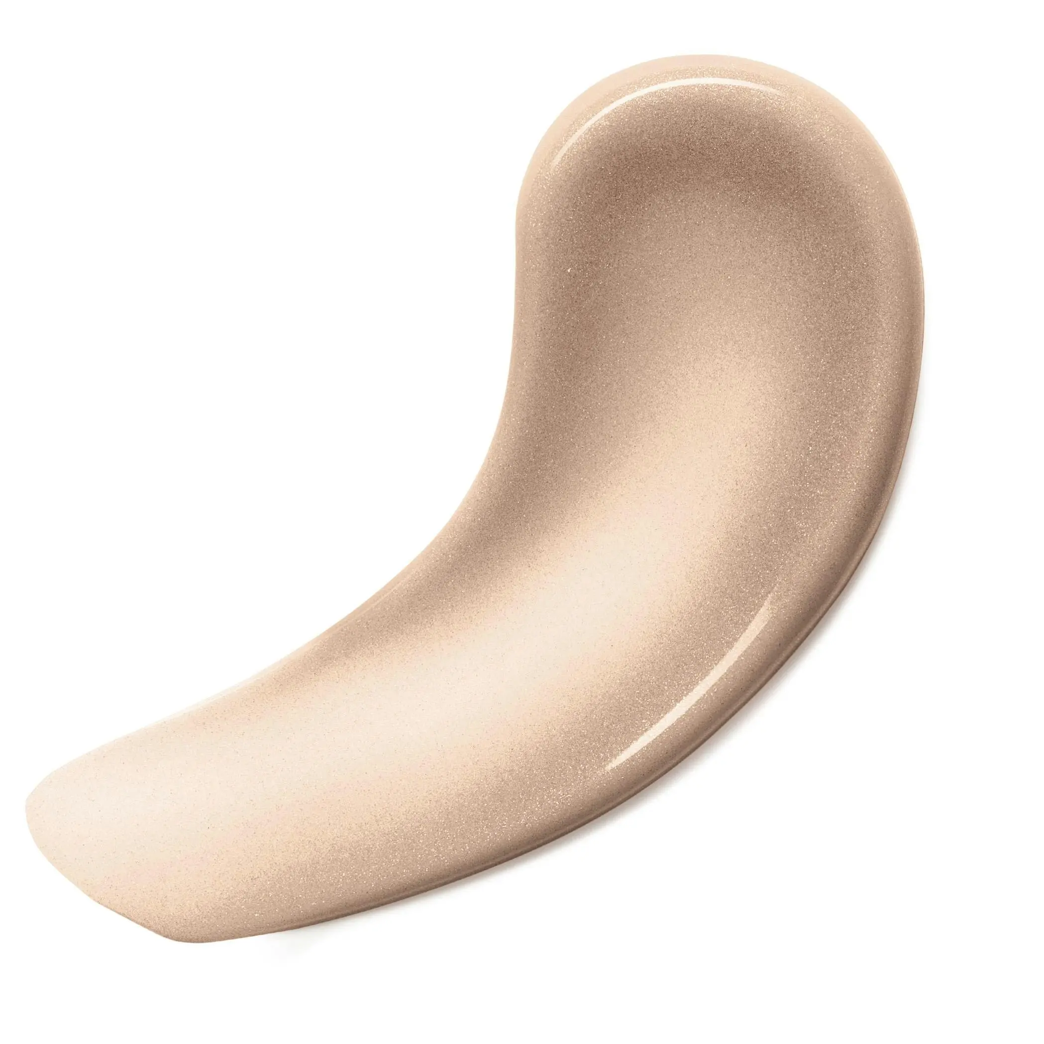 L'Oreal Age Perfect Serum Foundation 160 Rose Beige