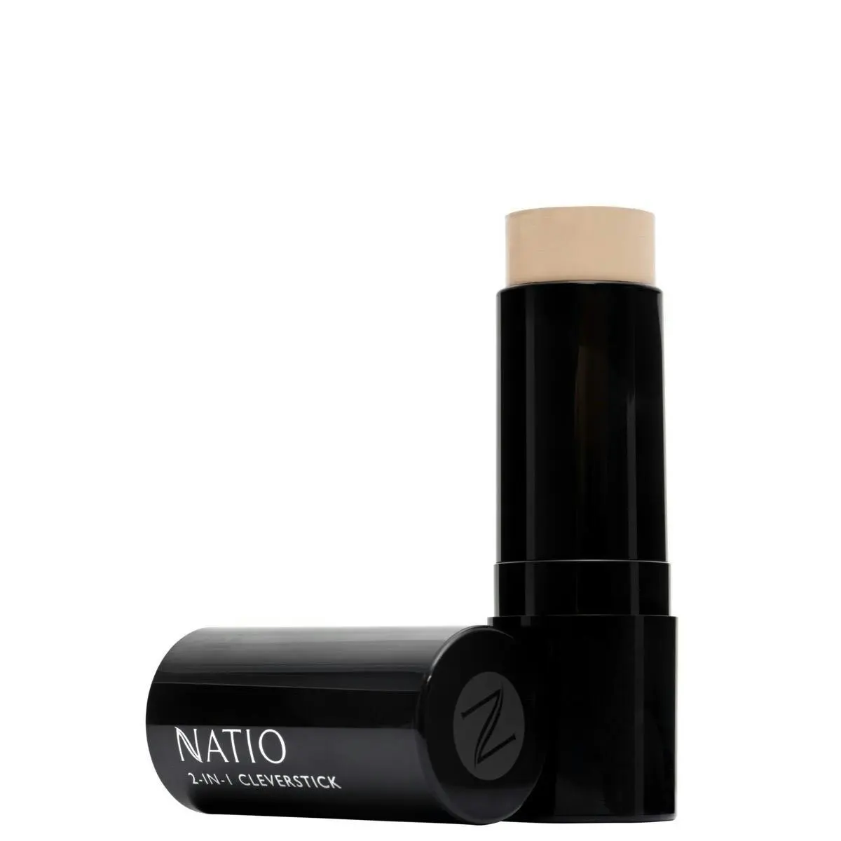 Natio Cleverstick 2in1 Light