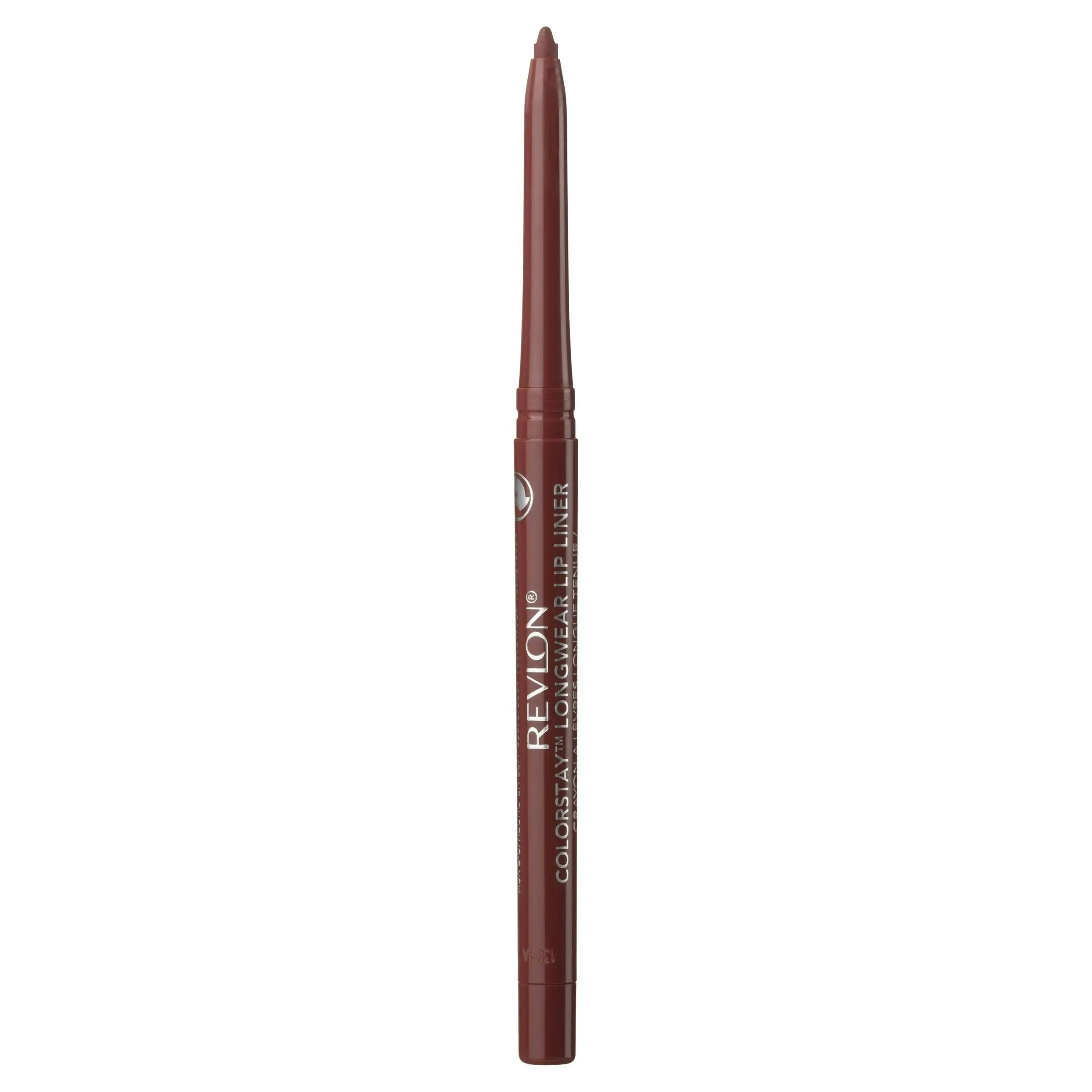 Revlon ColorStay Lipliner 640 Raisin