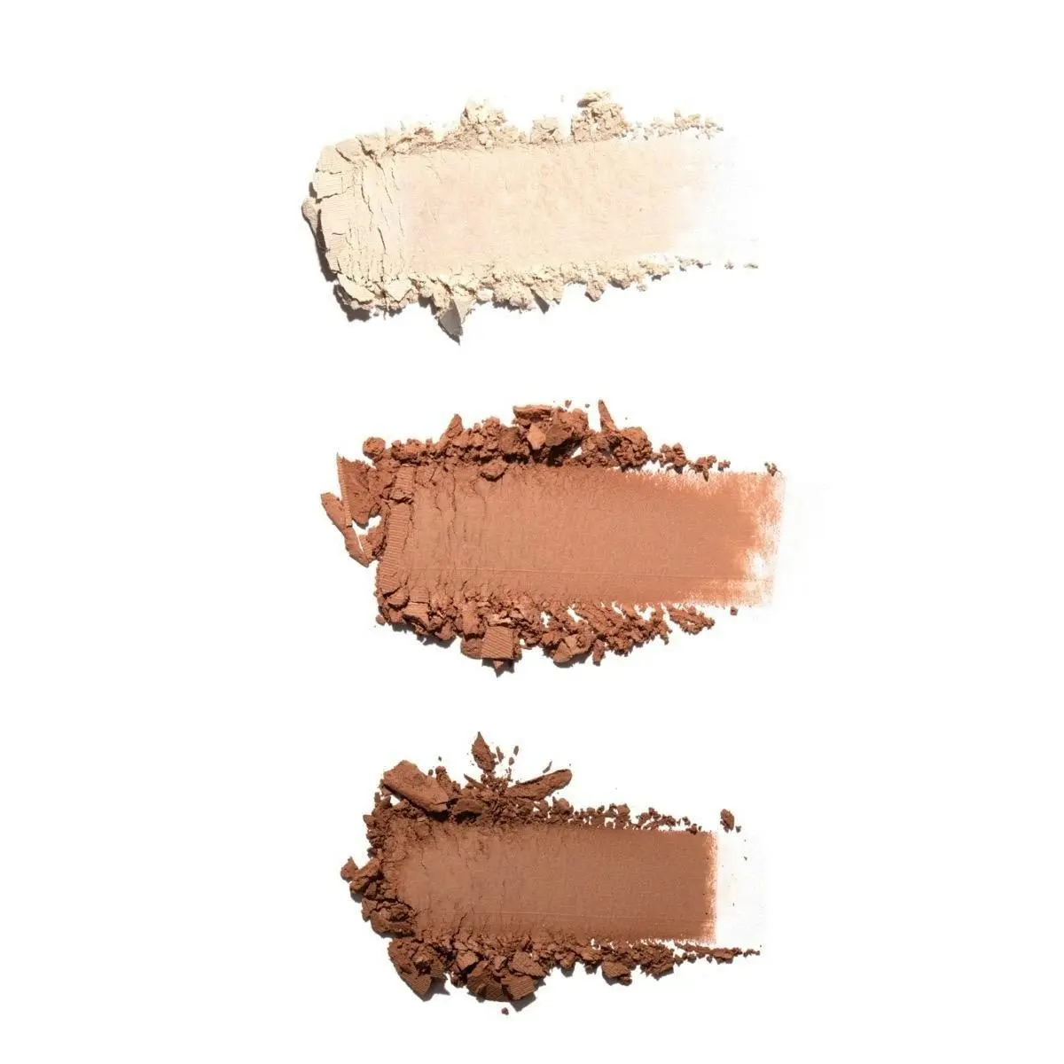 Natio Contour Palette