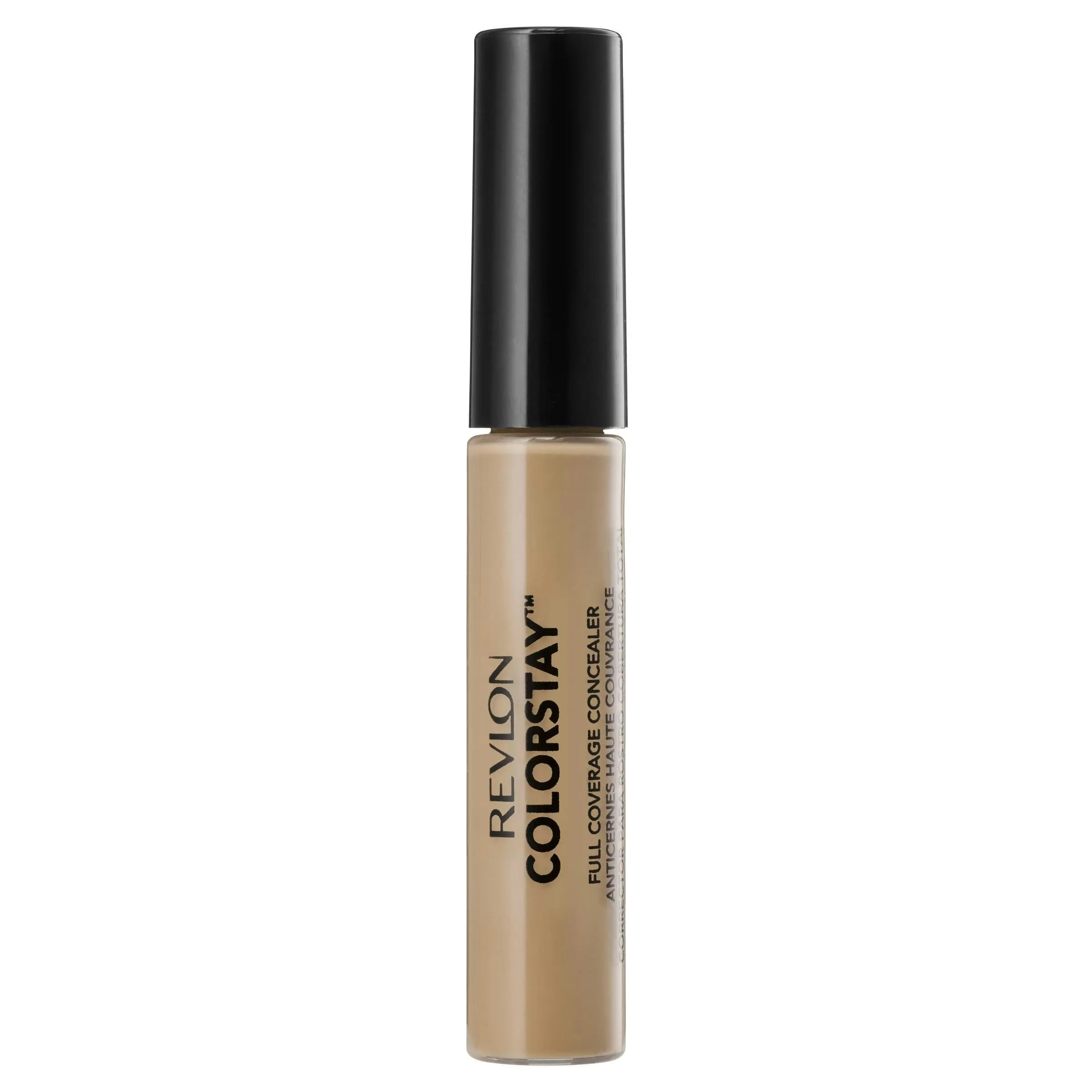 Revlon ColorStay Concealer Medium Deep