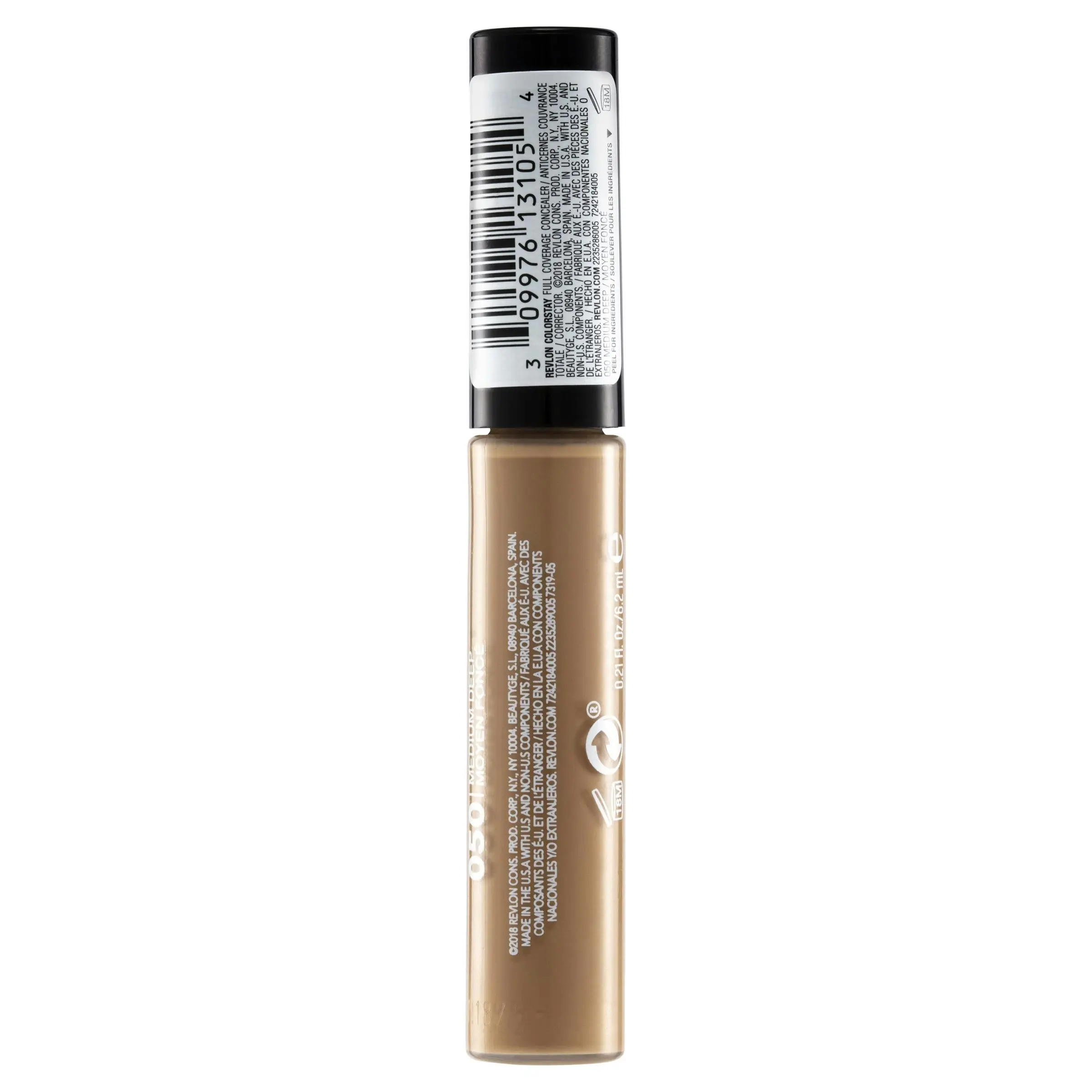 Revlon ColorStay Concealer Medium Deep