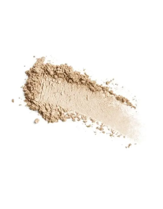 Nude by Nature Natural Mineral Cover W1 Light 10g