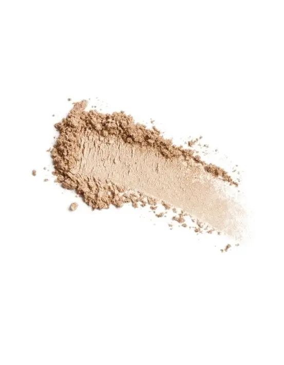 Nude by Nature Natural Mineral Cover N3 Beige 10g