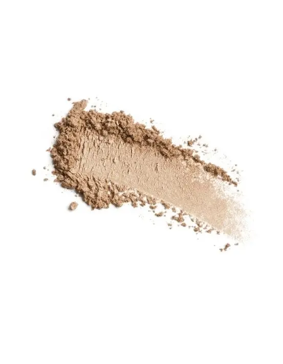 Nude by Nature Natural Mineral Cover N4 Medium 10g