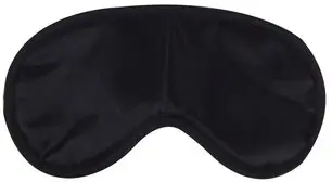 Manicare Sleeping Mask