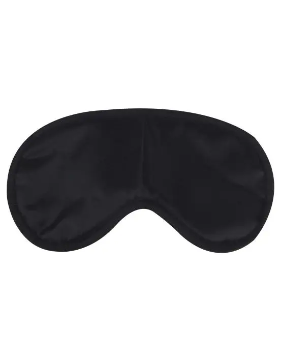 Manicare Sleeping Mask