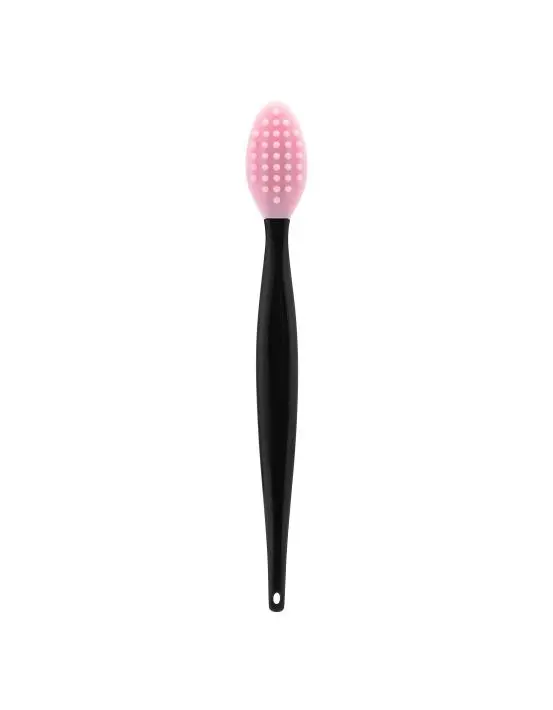 Glam by Manicare Silicone Lip Brush