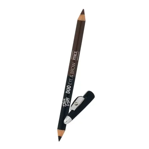 Thin Lizzy Duo Eye & Brow Pencil