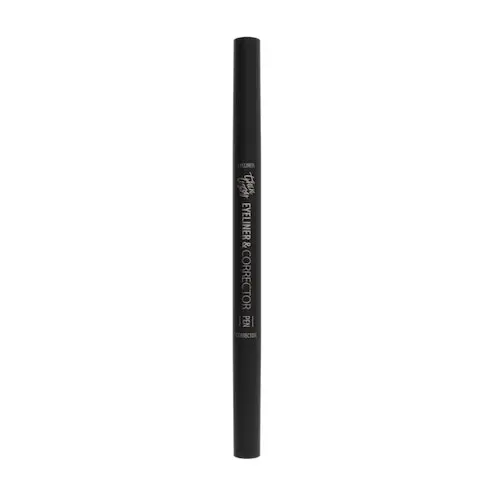 Thin Lizzy Quick Fix Eyeliner & Corrector Pen