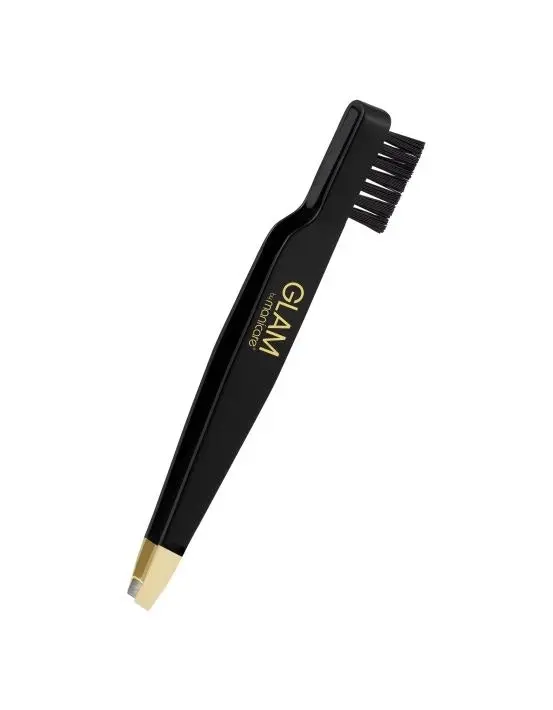 Glam by Manicare Dual Brow Styler