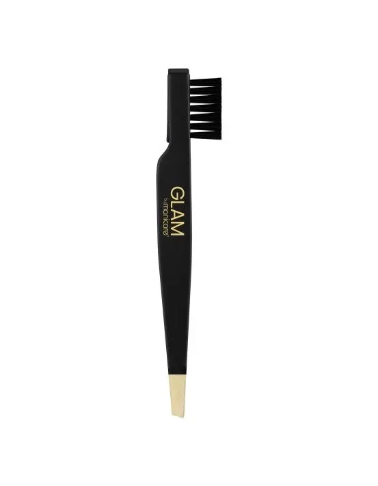 Glam by Manicare Dual Brow Styler