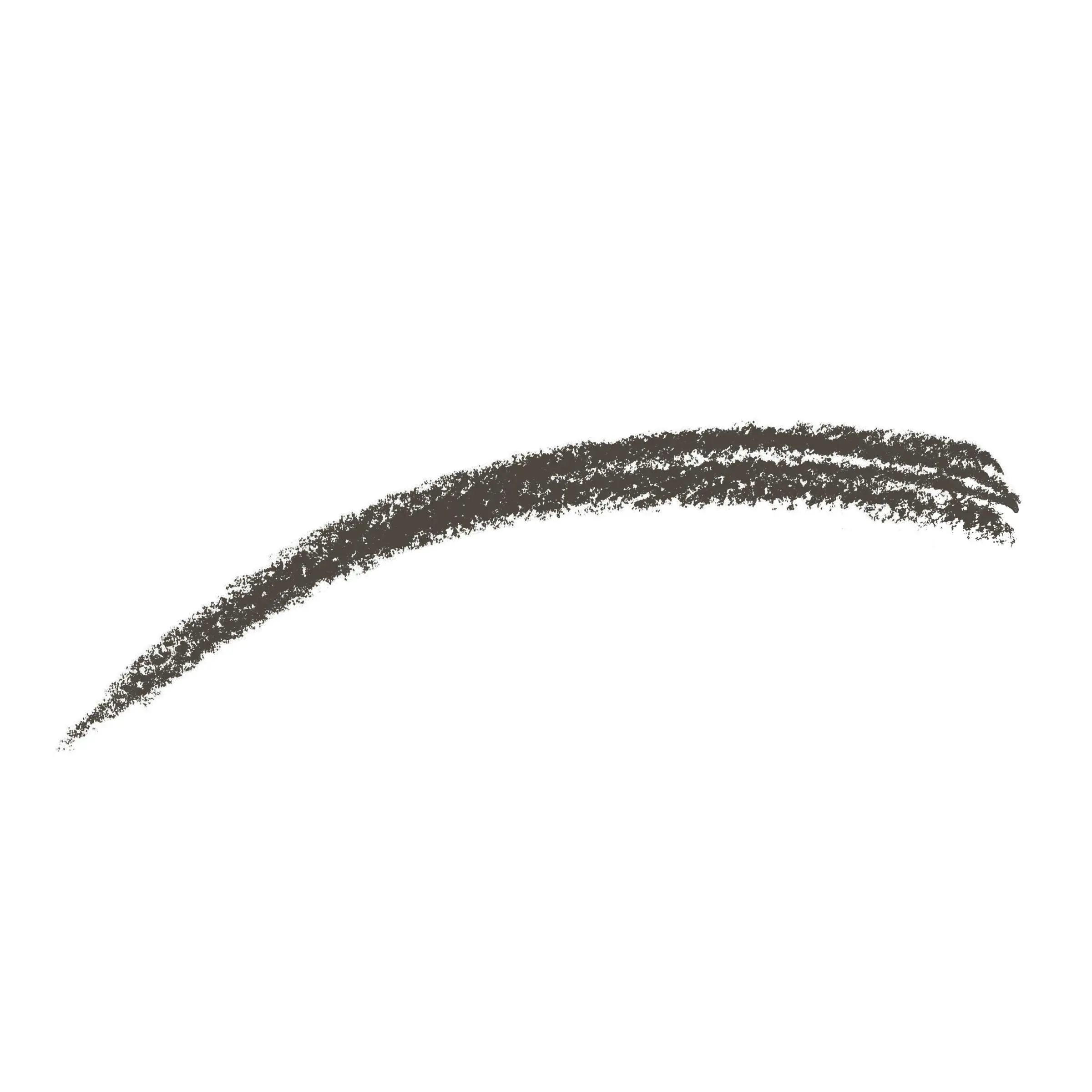 L'Oreal Infallible Brow Xpert 1.0 Ebony