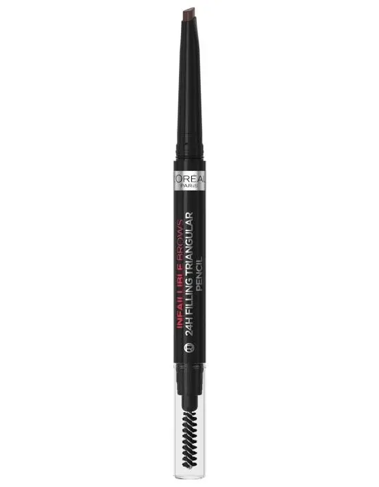 L'Oreal Infallible Brow Xpert 3.0 Brunette