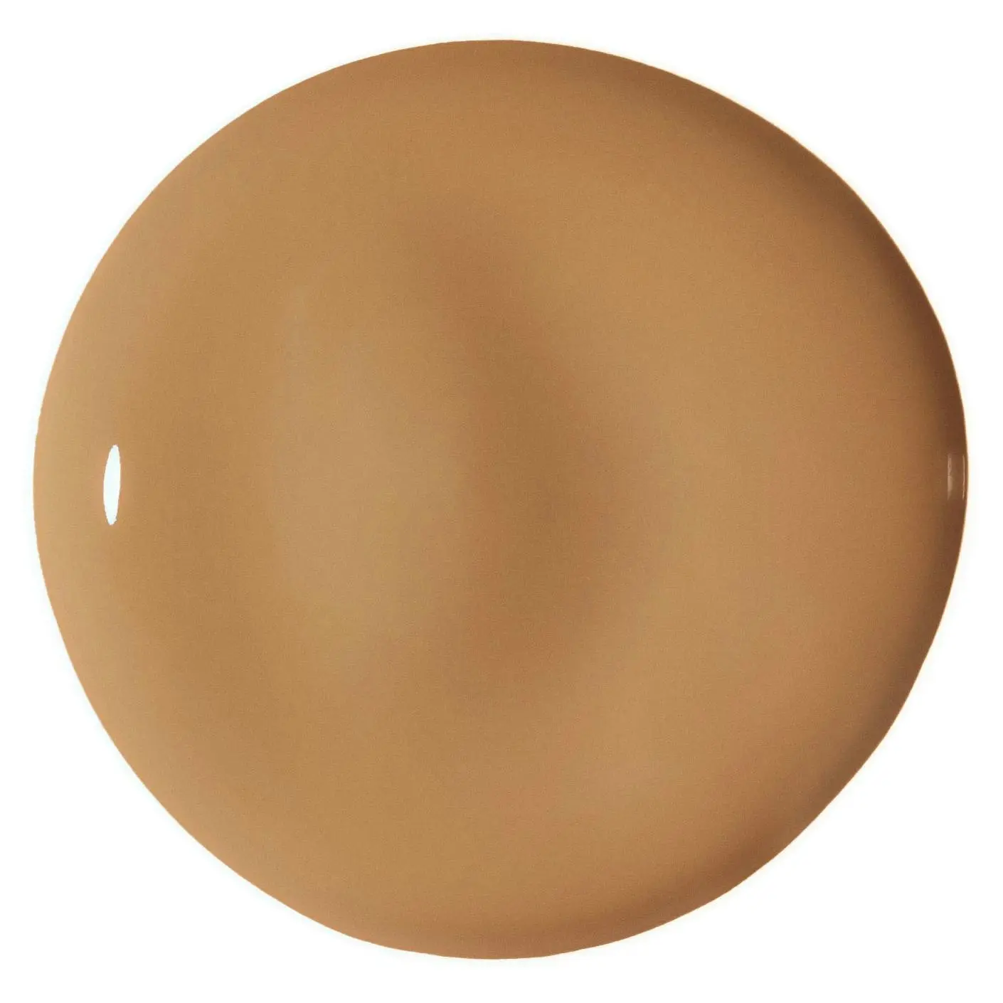 L'Oreal True Match Concealer 7.D/7.W Golden Amber