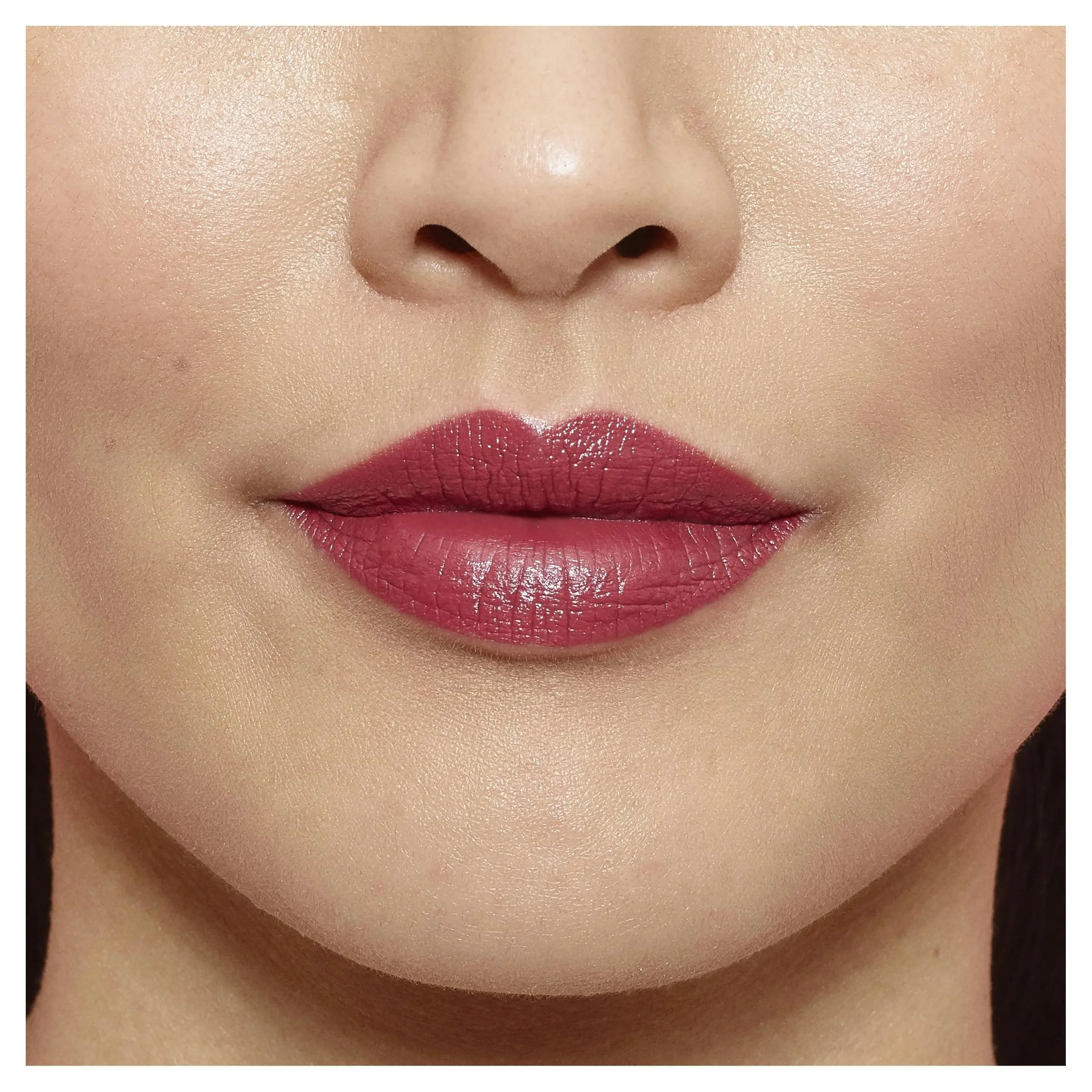 L'Oreal Infallible 2 Step Lip 801 Toujours Toffee