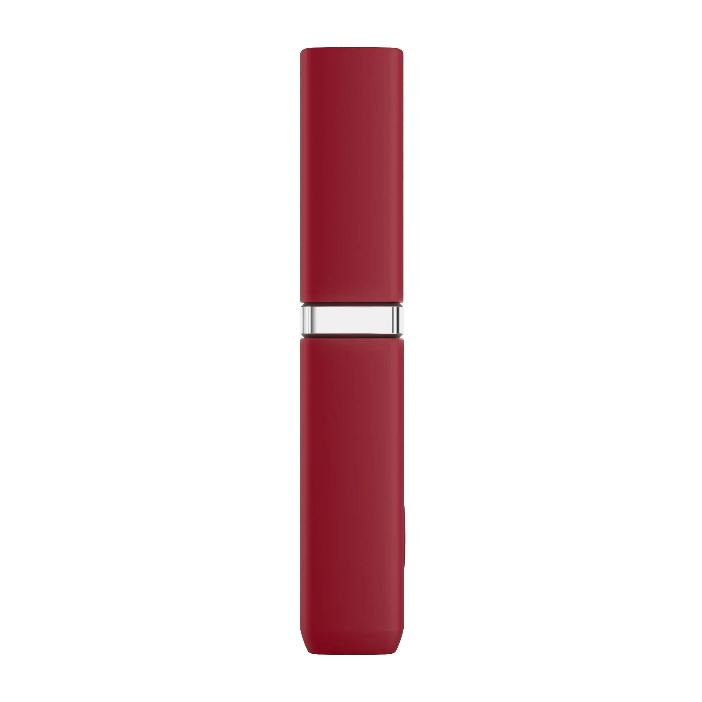 L'Oreal Le Matte Resistance Liquid Lipstick 420 Le Rouge Paris