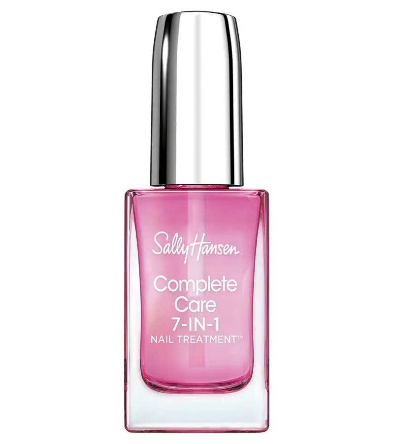 Sally Hansen Complete Care 7-in-1 Nail Treatment