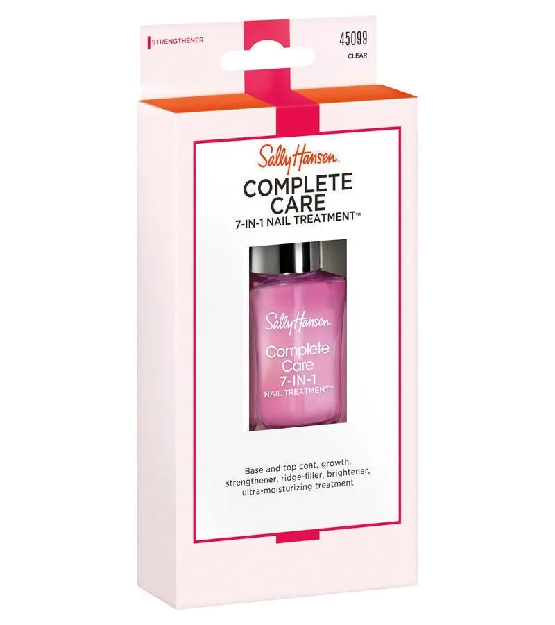 Sally Hansen Complete Care 7-in-1 Nail Treatment